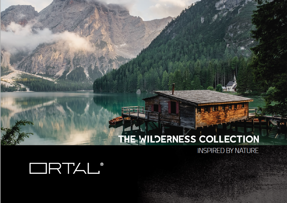 Educational Guides Ortal Heat Luxury Fireplaces